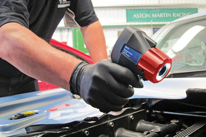 Laser Tools 6515 Thermal Camera with UV Leak Detector Laser Tools