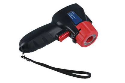 Laser Tools 6515 Thermal Camera with UV Leak Detector Laser Tools