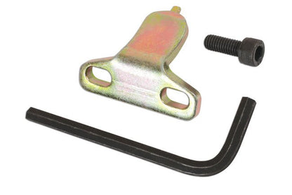 Laser Tools 6516 Valve Shim Tool - for Yamaha Laser Tools