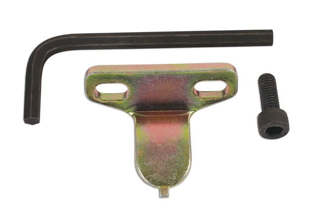 Laser Tools 6516 Valve Shim Tool - for Yamaha Laser Tools