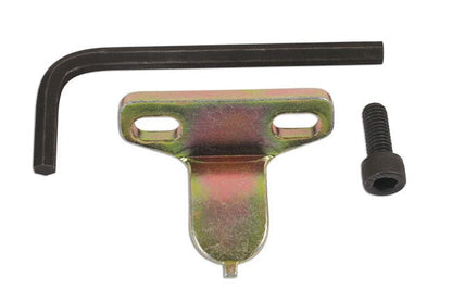 Laser Tools 6516 Valve Shim Tool - for Yamaha Laser Tools