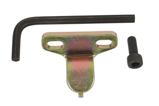 Laser Tools 6516 Valve Shim Tool - for Yamaha Laser Tools