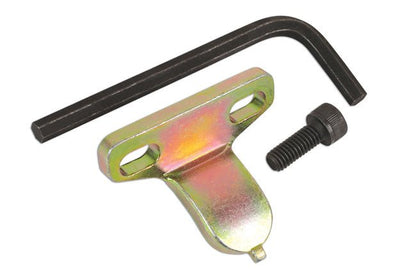 Laser Tools 6516 Valve Shim Tool - for Yamaha Laser Tools