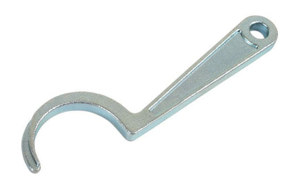 Laser Tools 6518 Valve Shim Tool - for Honda Laser Tools