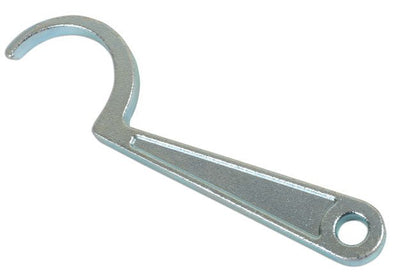 Laser Tools 6518 Valve Shim Tool - for Honda Laser Tools