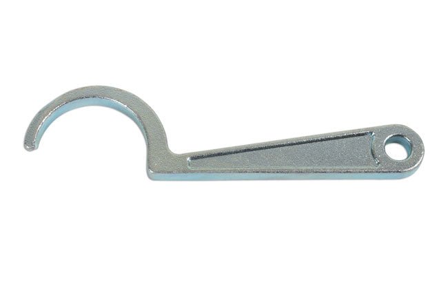 Laser Tools 6518 Valve Shim Tool - for Honda Laser Tools