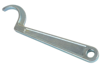 Laser Tools 6519 Valve Shim Tool - for Yamaha, Suzuki Laser Tools