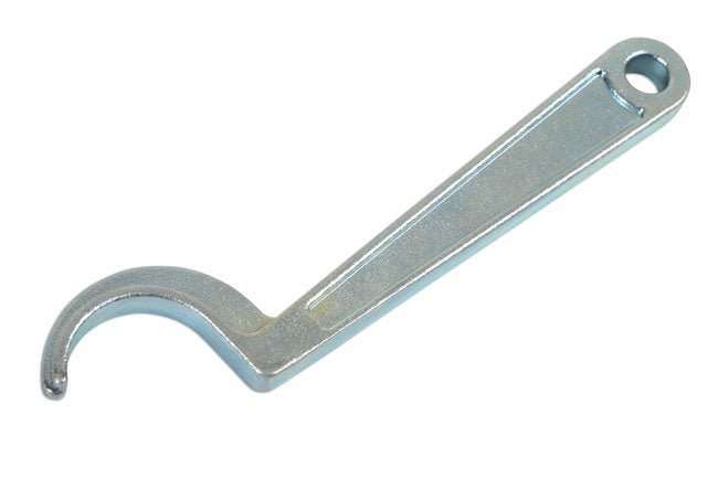 Laser Tools 6519 Valve Shim Tool - for Yamaha, Suzuki Laser Tools