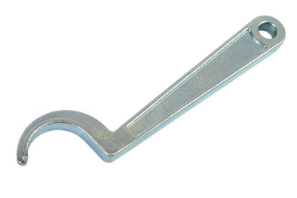 Laser Tools 6519 Valve Shim Tool - for Yamaha, Suzuki Laser Tools