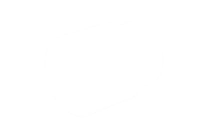 Laser Tools 6521 Brake Caliper Socket 1/2"D 26mm Laser Tools