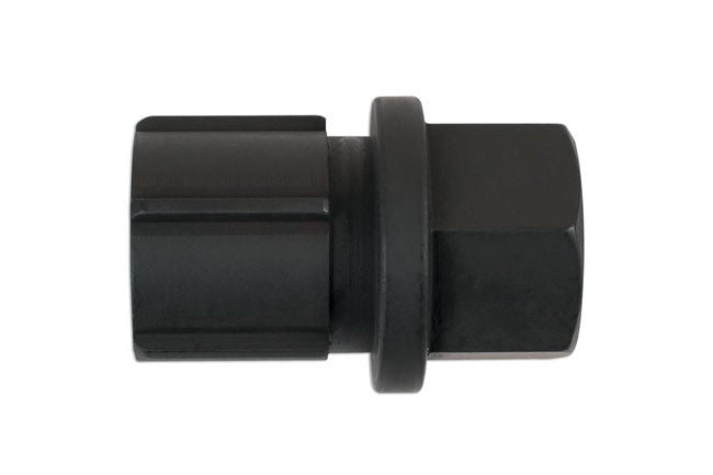 Laser Tools 6522 Caliper Adjuster Socket - Knorr-Bremse Laser Tools