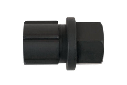 Laser Tools 6522 Caliper Adjuster Socket - Knorr-Bremse Laser Tools