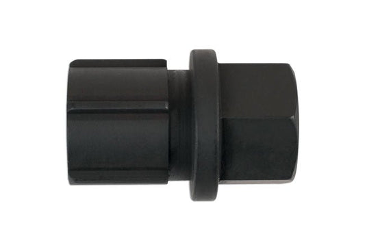 Laser Tools 6522 Caliper Adjuster Socket - Knorr-Bremse Laser Tools