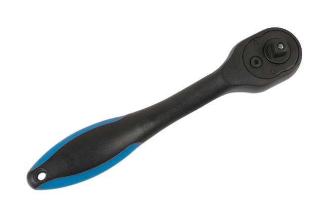 Laser Tools 6524 Composite Ratchet 1/4"D Laser Tools