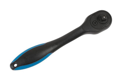 Laser Tools 6524 Composite Ratchet 1/4"D Laser Tools