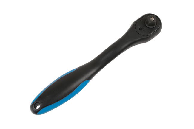 Laser Tools 6525 Composite Ratchet 3/8"D Laser Tools