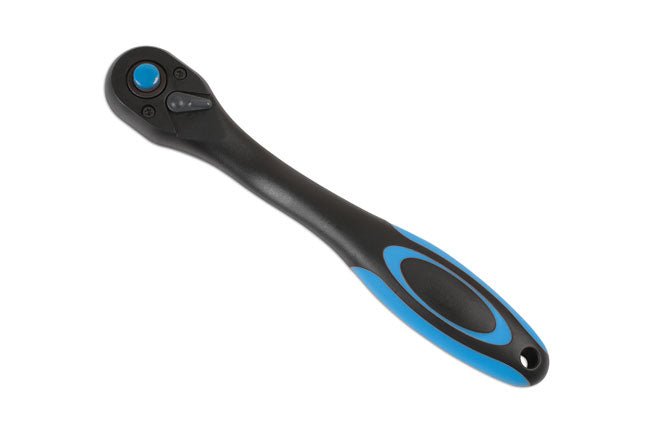 Laser Tools 6525 Composite Ratchet 3/8"D Laser Tools