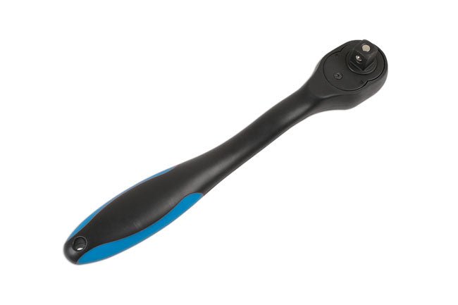 Laser Tools 6526 Composite Ratchet 1/2"D Laser Tools