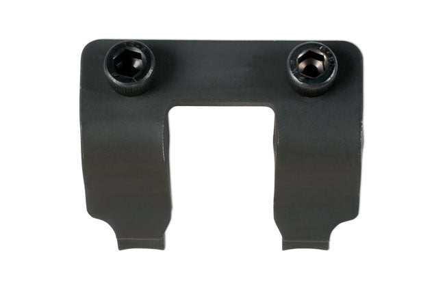 Laser Tools 6529 Tappet Adjustment Tool - for Yamaha Laser Tools