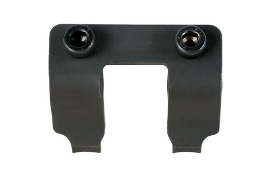 Laser Tools 6529 Tappet Adjustment Tool - for Yamaha Laser Tools