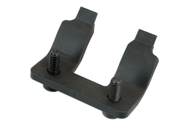 Laser Tools 6529 Tappet Adjustment Tool - for Yamaha Laser Tools