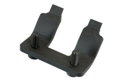 Laser Tools 6529 Tappet Adjustment Tool - for Yamaha Laser Tools