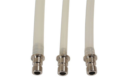 Laser Tools 6534 Pneumatic Oil Extractor 10L Laser Tools