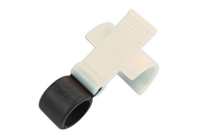 Laser Tools 6537 Front Brake Lever Holding Tool - for Motorcycles Laser Tools