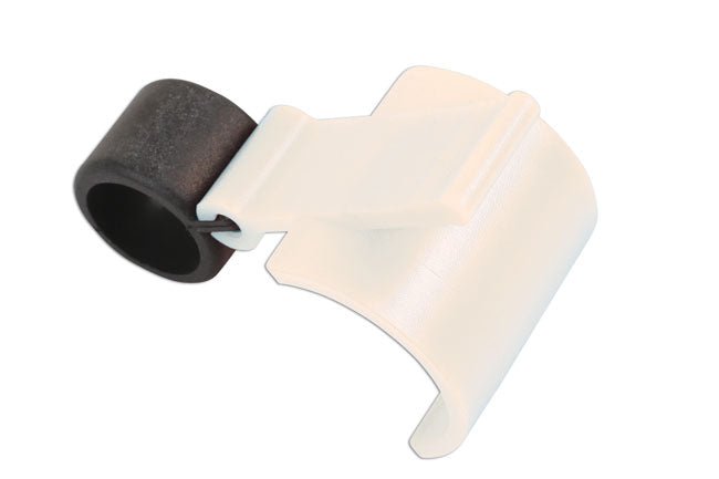 Laser Tools 6537 Front Brake Lever Holding Tool - for Motorcycles Laser Tools