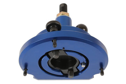 Laser Tools 6540 Crankshaft Oil Seal Tool - for VW Laser Tools