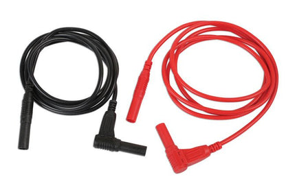 Laser Tools 6543 Electrical Test Leads Laser Tools