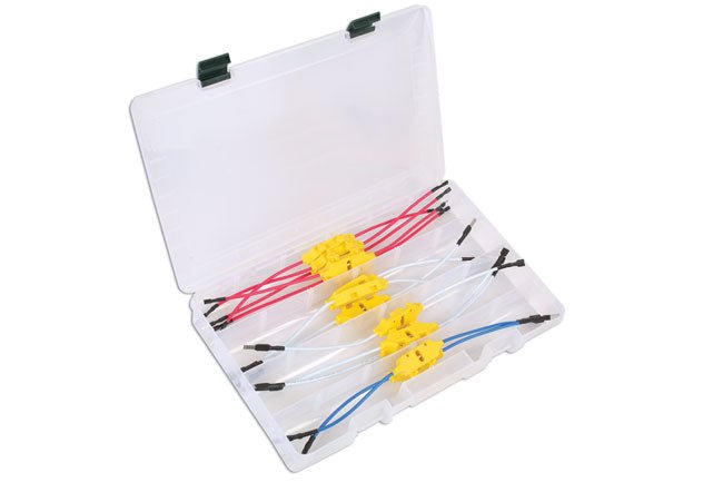 Laser Tools 6545 Relay Box Test Kit Laser Tools