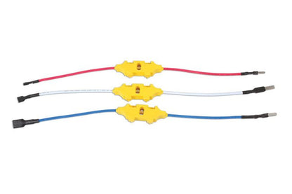 Laser Tools 6545 Relay Box Test Kit Laser Tools