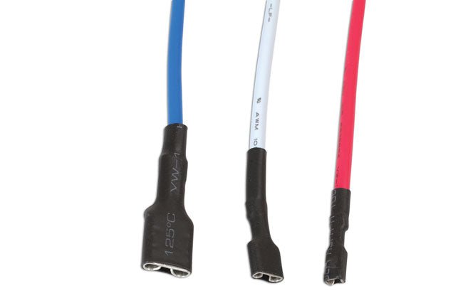 Laser Tools 6545 Relay Box Test Kit Laser Tools