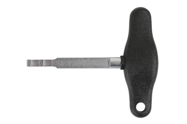 Laser Tools 6547 Connector Removal Tool - for VAG, Porsche Laser Tools