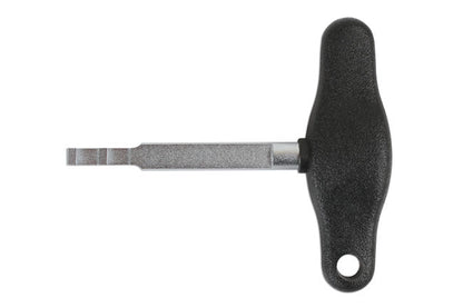 Laser Tools 6547 Connector Removal Tool - for VAG, Porsche Laser Tools