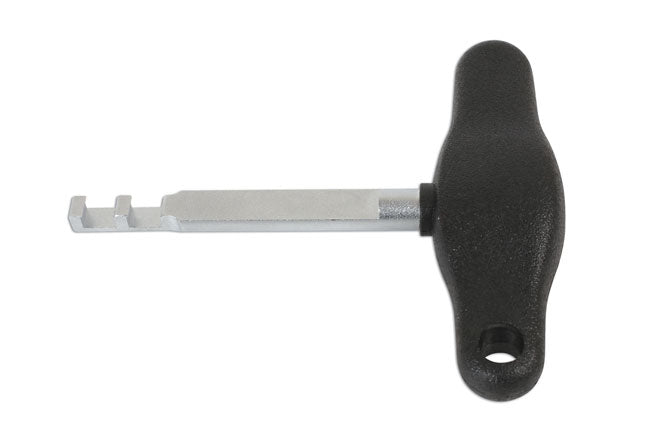 Laser Tools 6547 Connector Removal Tool - for VAG, Porsche Laser Tools