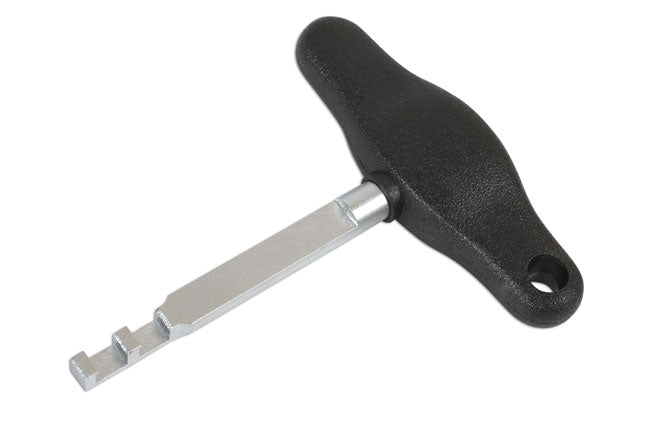 Laser Tools 6547 Connector Removal Tool - for VAG, Porsche Laser Tools