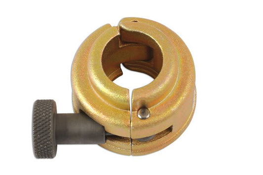 Laser Tools 6548 Fuel Line Tool - for MINI Cooper Laser Tools