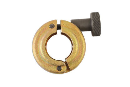 Laser Tools 6548 Fuel Line Tool - for MINI Cooper Laser Tools