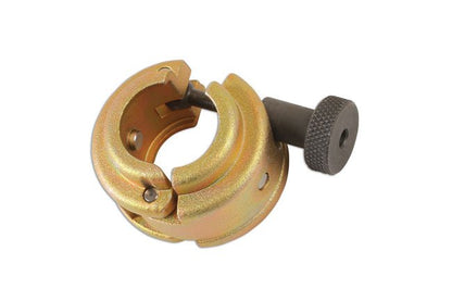 Laser Tools 6548 Fuel Line Tool - for MINI Cooper Laser Tools