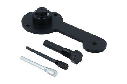 Laser Tools 6554 Camshaft Alignment Kit - for VAG 1.4 TFSI Laser Tools