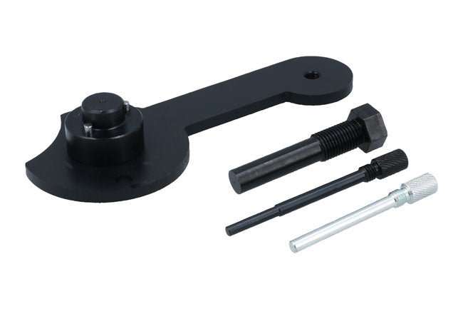 Laser Tools 6554 Camshaft Alignment Kit - for VAG 1.4 TFSI Laser Tools