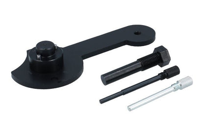 Laser Tools 6554 Camshaft Alignment Kit - for VAG 1.4 TFSI Laser Tools