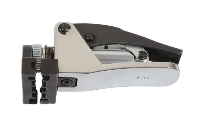 Laser Tools 6556 Hose Clamp Tool 2 - 52mm Laser Tools