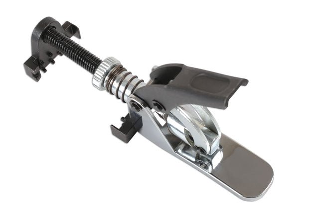 Laser Tools 6556 Hose Clamp Tool 2 - 52mm Laser Tools