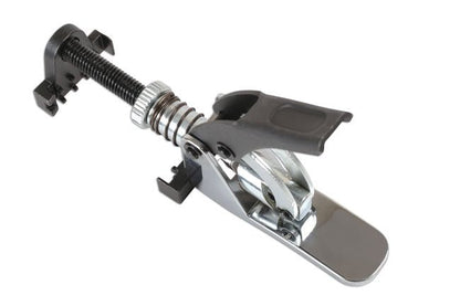 Laser Tools 6556 Hose Clamp Tool 2 - 52mm Laser Tools