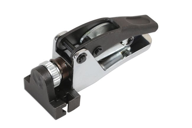 Laser Tools 6556 Hose Clamp Tool 2 - 52mm Laser Tools