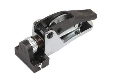 Laser Tools 6556 Hose Clamp Tool 2 - 52mm Laser Tools