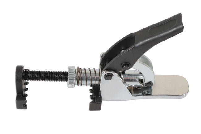 Laser Tools 6556 Hose Clamp Tool 2 - 52mm Laser Tools